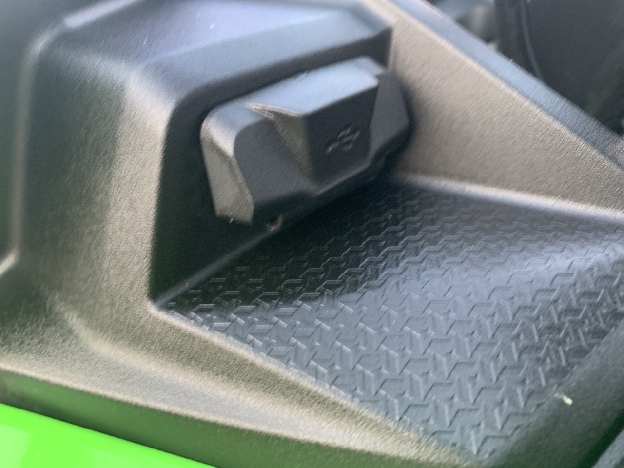 2024 Kawasaki Ninja 500